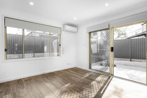Property photo of 24 Horningsea Park Drive Horningsea Park NSW 2171