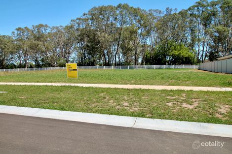 31 Southon Tce, Nicholson, VIC 3882