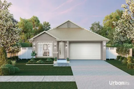 15 Sawmill Rd, Tahmoor, NSW 2573