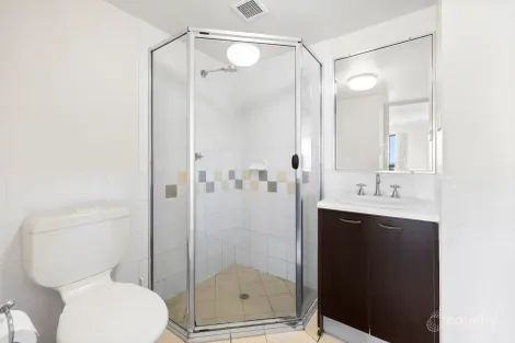 Property photo of 90/35 Morrow Street Taringa QLD 4068