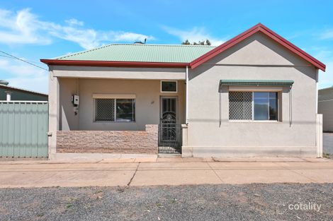 117 Bromide St, Broken Hill, NSW 2880