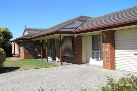 26 Agnes Gillespie Dr, Hayborough, SA 5211