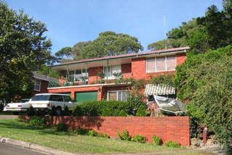 Property photo of 12 Eltham Street Beacon Hill NSW 2100