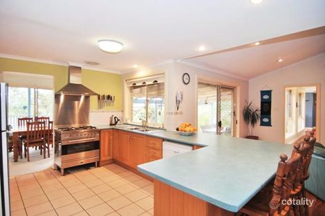 Property photo of 2 Church Street Greenwell Point NSW 2540