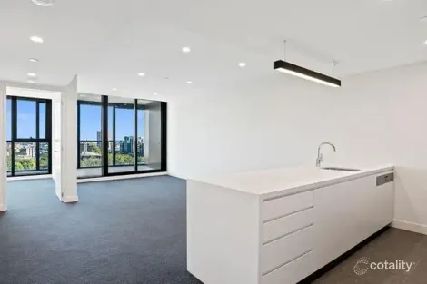 1219/555-563 St Kilda Rd, Melbourne, VIC 3004