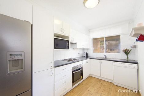 Property photo of 27/1 Ramsay Street Collaroy NSW 2097