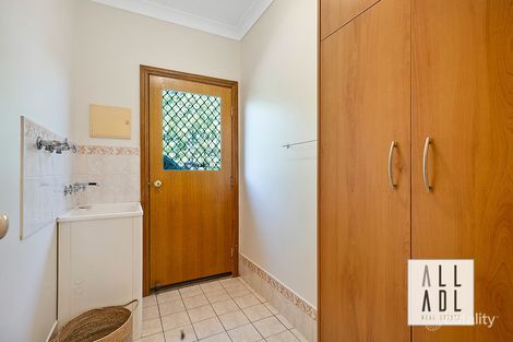 Property photo of 3/9 George Street Kilburn SA 5084