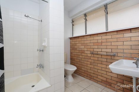 Property photo of 1/24 Eldridge Street Toowong QLD 4066