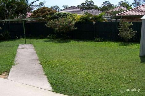 Property photo of 112 Cambridge Crescent Fitzgibbon QLD 4018