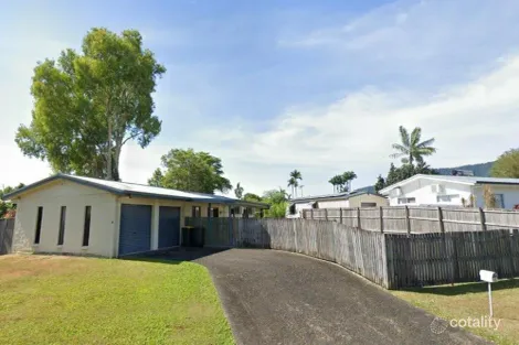 15 Fuscia Ct, Mooroobool, QLD 4870