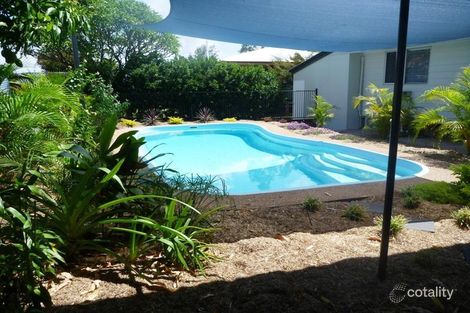 121 Transmission St, Townview, QLD 4825