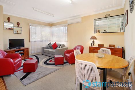 Property photo of 63 Edgar Street Auburn NSW 2144
