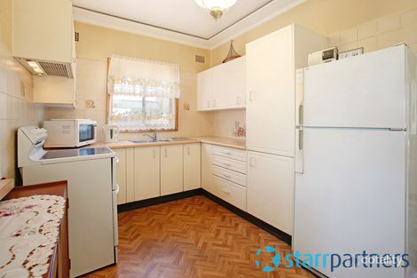 Property photo of 63 Edgar Street Auburn NSW 2144
