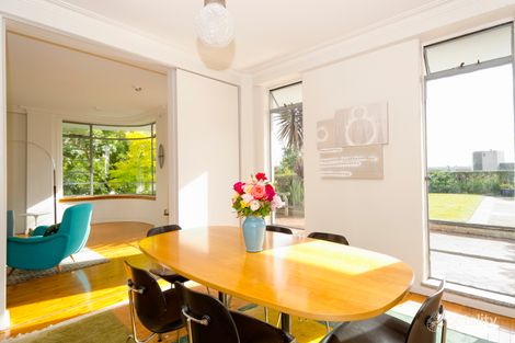 Property photo of 2/8A Wylde Street Potts Point NSW 2011