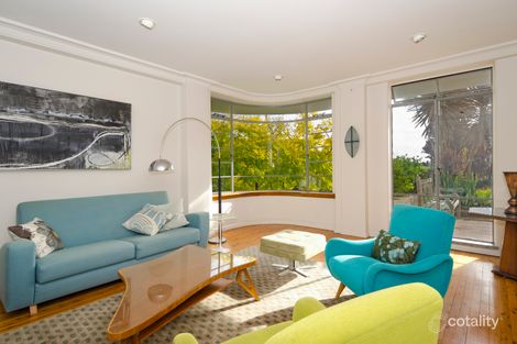 2/8a Wylde St, Potts Point, NSW 2011