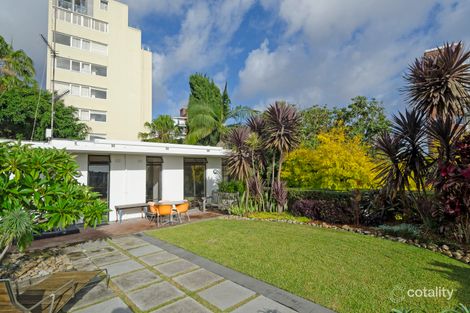 Property photo of 2/8A Wylde Street Potts Point NSW 2011