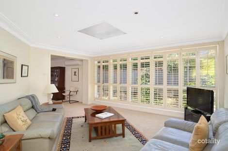 Property photo of 6/46 Towns Road Vaucluse NSW 2030