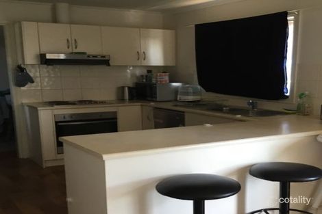 Lot 1 Second St, Dublin, SA 5501