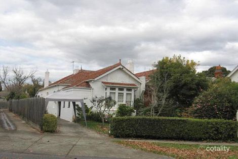 Property photo of 34 Adelaide Street Armadale VIC 3143