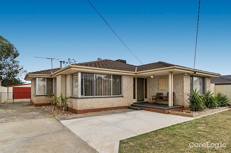 Property photo of 53 Wilson Road Melton South VIC 3338