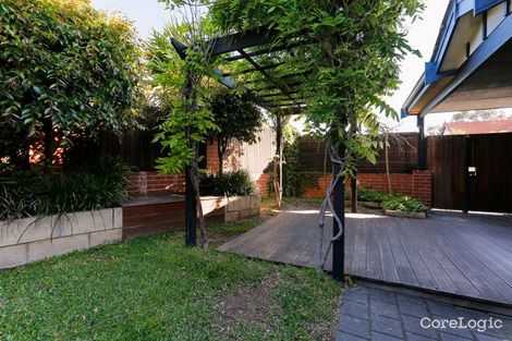 Property photo of 2/33 Guildford Road Mount Lawley WA 6050