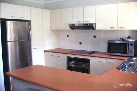 Property photo of 93/2342-2358 Gold Coast Highway Mermaid Beach QLD 4218
