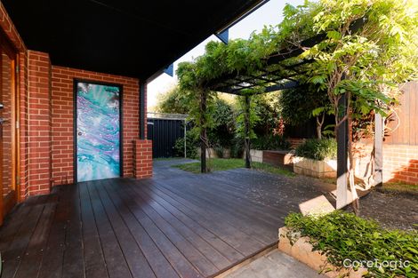 Property photo of 2/33 Guildford Road Mount Lawley WA 6050