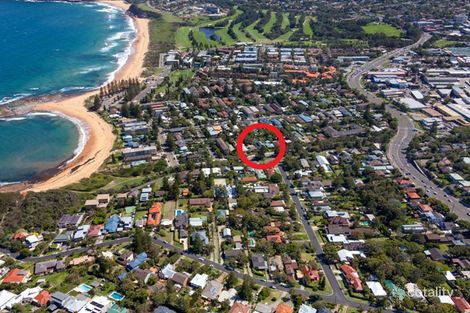 Property photo of 11 Bassett Street Mona Vale NSW 2103