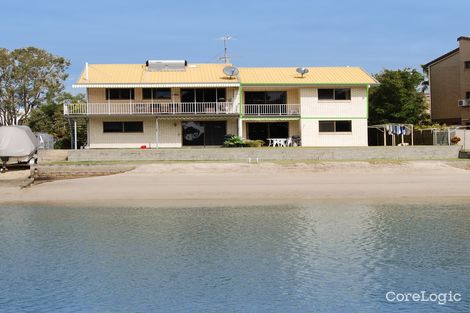 Property photo of 3/6 Kyamba Court Mooloolaba QLD 4557