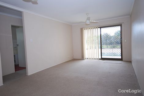 Property photo of 3/6 Kyamba Court Mooloolaba QLD 4557