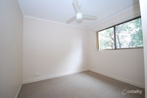 Property photo of 3/6 Kyamba Court Mooloolaba QLD 4557