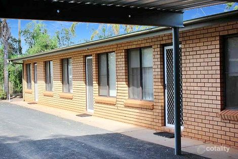 Property photo of 1 Leah Street Cobar NSW 2835
