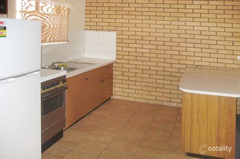 Property photo of 1 Leah Street Cobar NSW 2835