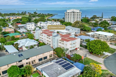 15/22 Robert St, Clontarf, QLD 4019
