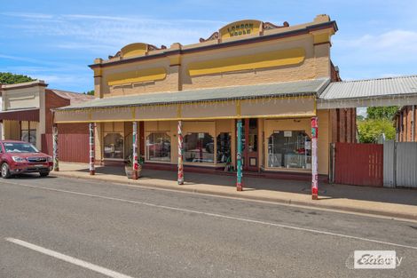 46-50 Conness St, Chiltern, VIC 3683
