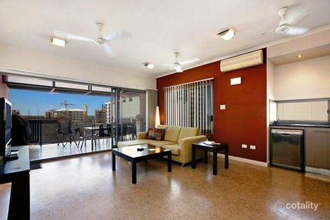 16/30 Cavenagh St, Darwin City, NT 0800