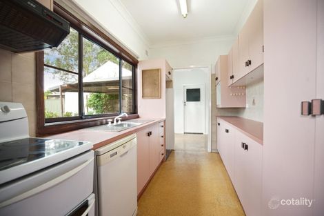 Property photo of 151 Jamison Road Penrith NSW 2750