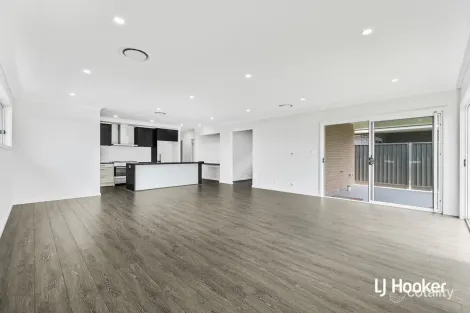 Property photo of 3 Lorikeet Road Gables NSW 2765
