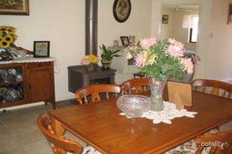 Property photo of 33 Gympie View Drive Southside QLD 4570