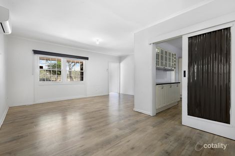 Property photo of 94 Crittenden Road Smithfield Plains SA 5114