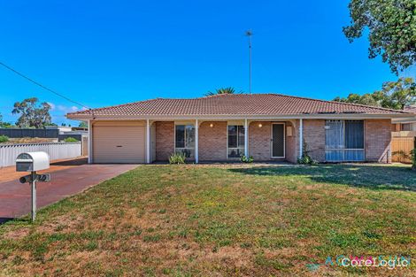 Property photo of 20 Whitehead Street Singleton WA 6175