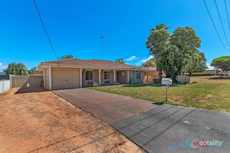 Property photo of 20 Whitehead Street Singleton WA 6175