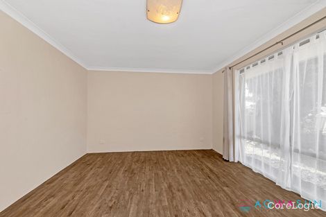 Property photo of 20 Whitehead Street Singleton WA 6175