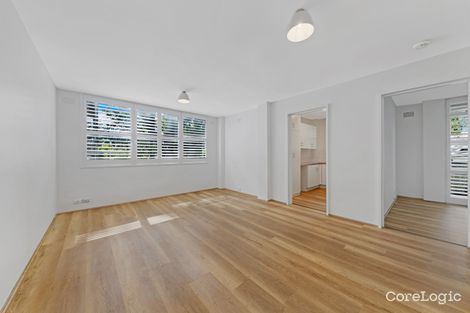 Property photo of 29/410 Mowbray Road West Lane Cove North NSW 2066