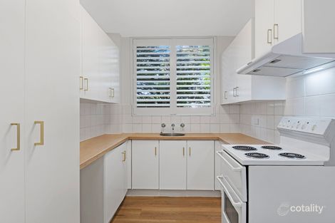 Property photo of 29/410 Mowbray Road West Lane Cove North NSW 2066
