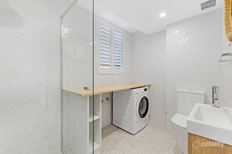 Property photo of 29/410 Mowbray Road West Lane Cove North NSW 2066