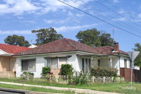 112 Highland Ave, Yagoona, NSW 2199