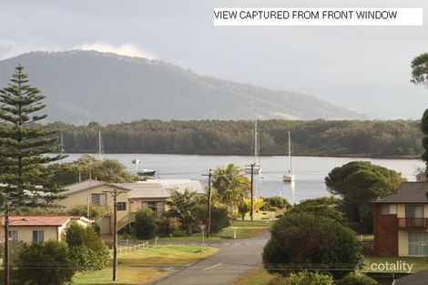 Property photo of 2 Church Street Greenwell Point NSW 2540