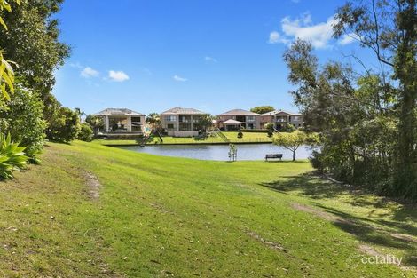 Property photo of 7/27-33 Beachcomber Court Burleigh Waters QLD 4220