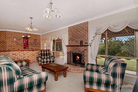 Property photo of 25 Lowan Street Warner QLD 4500